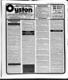 Wigan Observer and District Advertiser Friday 17 January 1986 Page 33
