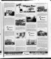 Wigan Observer and District Advertiser Friday 17 January 1986 Page 37