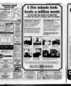 Wigan Observer and District Advertiser Friday 17 January 1986 Page 38