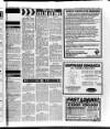Wigan Observer and District Advertiser Friday 17 January 1986 Page 45