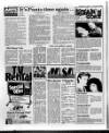 Wigan Observer and District Advertiser Friday 17 January 1986 Page 46