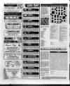 Wigan Observer and District Advertiser Friday 17 January 1986 Page 48