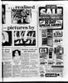 Wigan Observer and District Advertiser Friday 17 January 1986 Page 49