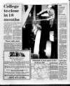 Wigan Observer and District Advertiser Friday 17 January 1986 Page 50