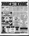 Wigan Observer and District Advertiser Friday 17 January 1986 Page 52