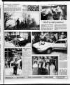 Wigan Observer and District Advertiser Friday 17 January 1986 Page 55