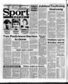 Wigan Observer and District Advertiser Friday 17 January 1986 Page 56