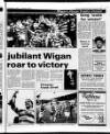Wigan Observer and District Advertiser Friday 17 January 1986 Page 59