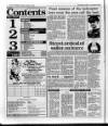 Wigan Observer and District Advertiser Friday 24 January 1986 Page 2