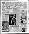 Wigan Observer and District Advertiser Friday 24 January 1986 Page 3