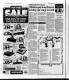 Wigan Observer and District Advertiser Friday 24 January 1986 Page 8