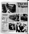 Wigan Observer and District Advertiser Friday 24 January 1986 Page 18