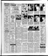 Wigan Observer and District Advertiser Friday 24 January 1986 Page 21