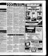Wigan Observer and District Advertiser Friday 24 January 1986 Page 23