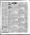 Wigan Observer and District Advertiser Friday 24 January 1986 Page 27