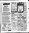 Wigan Observer and District Advertiser Friday 24 January 1986 Page 29