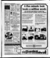 Wigan Observer and District Advertiser Friday 24 January 1986 Page 33