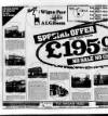 Wigan Observer and District Advertiser Friday 24 January 1986 Page 34
