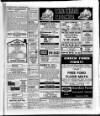 Wigan Observer and District Advertiser Friday 24 January 1986 Page 41