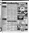 Wigan Observer and District Advertiser Friday 24 January 1986 Page 45
