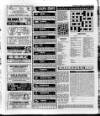 Wigan Observer and District Advertiser Friday 24 January 1986 Page 48