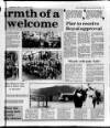 Wigan Observer and District Advertiser Friday 24 January 1986 Page 49
