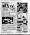 Wigan Observer and District Advertiser Friday 24 January 1986 Page 53