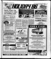 Wigan Observer and District Advertiser Friday 24 January 1986 Page 55