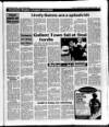 Wigan Observer and District Advertiser Friday 24 January 1986 Page 61