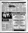 Wigan Observer and District Advertiser Friday 24 January 1986 Page 63