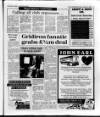Wigan Observer and District Advertiser Friday 31 January 1986 Page 7