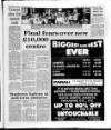 Wigan Observer and District Advertiser Friday 31 January 1986 Page 9