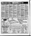 Wigan Observer and District Advertiser Friday 31 January 1986 Page 12