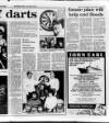 Wigan Observer and District Advertiser Friday 31 January 1986 Page 17