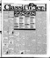 Wigan Observer and District Advertiser Friday 31 January 1986 Page 25