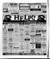 Wigan Observer and District Advertiser Friday 31 January 1986 Page 32