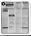 Wigan Observer and District Advertiser Friday 31 January 1986 Page 34