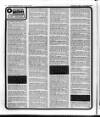 Wigan Observer and District Advertiser Friday 31 January 1986 Page 36