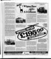 Wigan Observer and District Advertiser Friday 31 January 1986 Page 37