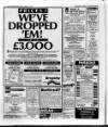 Wigan Observer and District Advertiser Friday 31 January 1986 Page 38