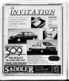 Wigan Observer and District Advertiser Friday 31 January 1986 Page 42