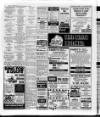 Wigan Observer and District Advertiser Friday 31 January 1986 Page 44