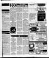 Wigan Observer and District Advertiser Friday 31 January 1986 Page 45