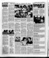 Wigan Observer and District Advertiser Friday 31 January 1986 Page 46