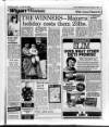 Wigan Observer and District Advertiser Friday 31 January 1986 Page 47