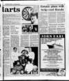 Wigan Observer and District Advertiser Friday 31 January 1986 Page 49