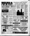 Wigan Observer and District Advertiser Friday 31 January 1986 Page 52