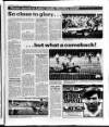 Wigan Observer and District Advertiser Friday 31 January 1986 Page 55