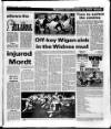 Wigan Observer and District Advertiser Friday 31 January 1986 Page 59