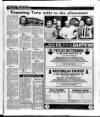 Wigan Observer and District Advertiser Friday 31 January 1986 Page 63